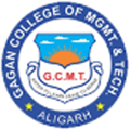 Gagan-College-of-Management