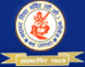 Bhadawar Vidya Mandir PG College logo