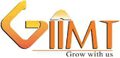 GIIMT Academy logo