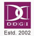 DDIT Logo