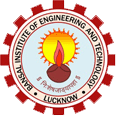 Bansal Institute of Engineering and Technology (BITE) logo