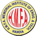 HMFA-Memorial-Institute-of-