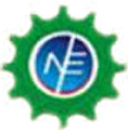 Nikhil-Institute-of-Enginee