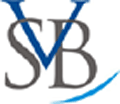 Vishveshwarya School of Business (VSB) logo