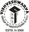 Vishveshwarya School of Management logo