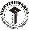 Vishveshwarya Institute of Medical Sciences (VIMS) logo