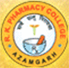 Rajdev Krishak Pharmacy College (R.K. Pharmacy College)