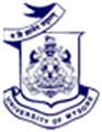 B.N. Bahadur Institute of Management Sciences logo