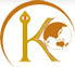 Karthikeyan Institute of Management Sciences (KIOMS) logo