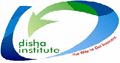 Disha Institute logo