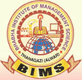 Bhabha Institute of Management Science (BIMS)