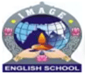 Image-English-School-logo