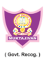 Muktajivan-English-School-l