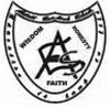 Anjali English School logo
