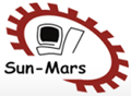 Sun-Mars-Engineering-Traini