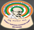 Sanmati Shikshan Sahakari Samiti's Jagadish Savadatti P.U. College of Commerce