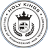 Holy-Kings-College-of-Engin