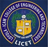 Loyola-ICAM-College-of-Engi