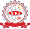 P.R.S.-College-of-Engineeri