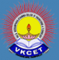 Valia Koonambaikulathamma College of Engineering and Technology