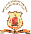 Sree Narayana Guru Memorial Central School