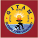 GITAM University logo
