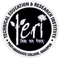 Technical Education and Research Institute logo.gif