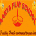 Aarya Play School