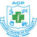 Anupama College of Pharmacy