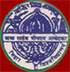 B.M.D. College logo