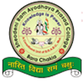 Sheodeni-Ram-Ayodhya-Prasad