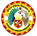 Centurion University of Technology and Management (CUTM) logo