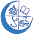 Crescent-Public-School-logo