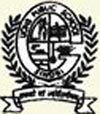 Lions Public School logo