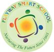 Playway Smart School logo