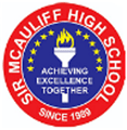 Sir-Mcauliff-High-School-lo