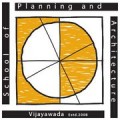 School of Planning and Architecture (SPA) logo