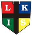 LK-International-School-log