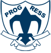 Matunga Premier School logo