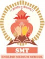 SMT English Medium logo