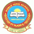 Noble-High-School-logo