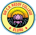 Sir-CR-Reddy-College--logo