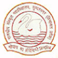 Government-Sanskrit-College
