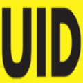Unitedworld Institute of Design - UID