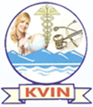 Kol-Valley-Institute-of-Nur