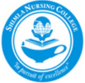 Shimla-Nursing-College