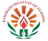 Kamakshi Nursing Institute