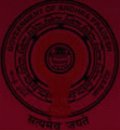 Swamy Vidyaprakasa Ananda Government College logo