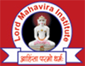 Lord-Mahavira-Nursing-Colle