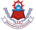 Indian Institute of Legal Studies